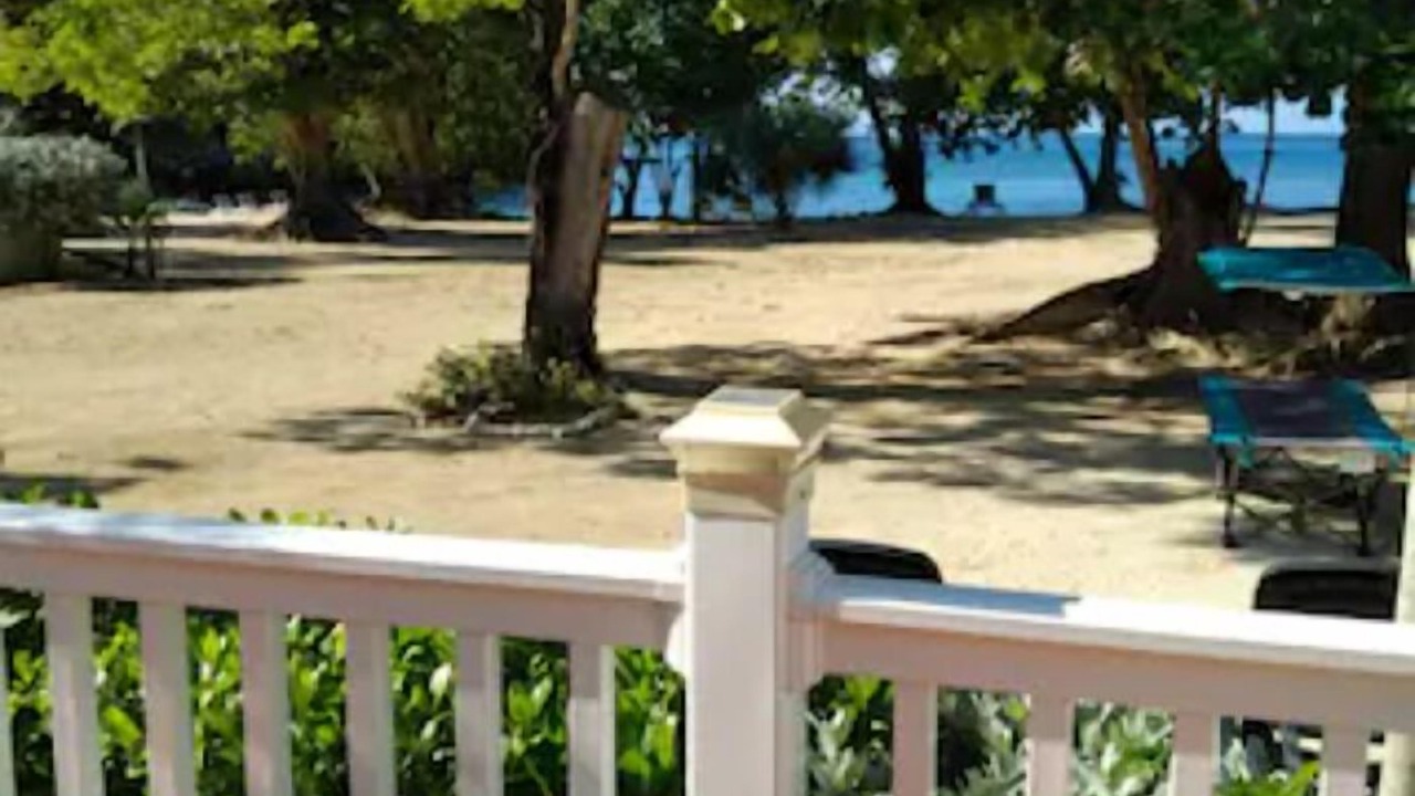 Photo of Others in Orange Bay