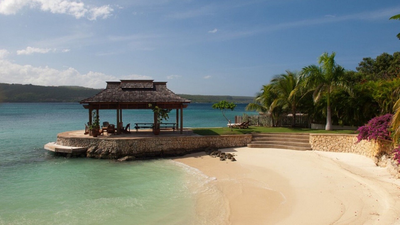 Photo of Others in Discovery Bay