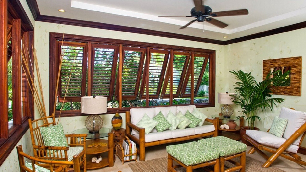 Photo of Livingroom in Discovery Bay
