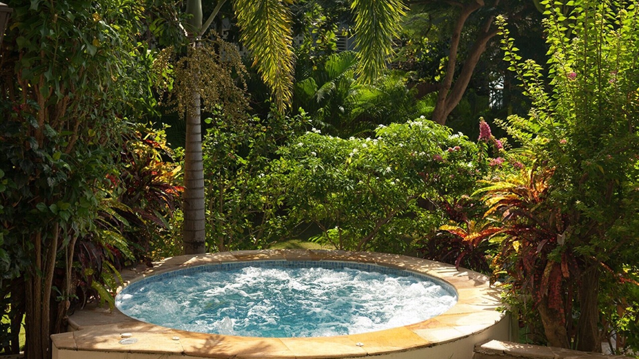 Photo of Outdoor in Discovery Bay