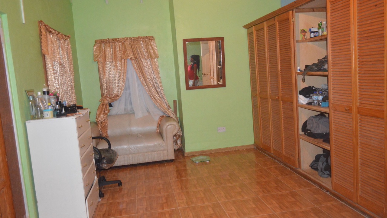 Photo of Others in Soufriere Quarter