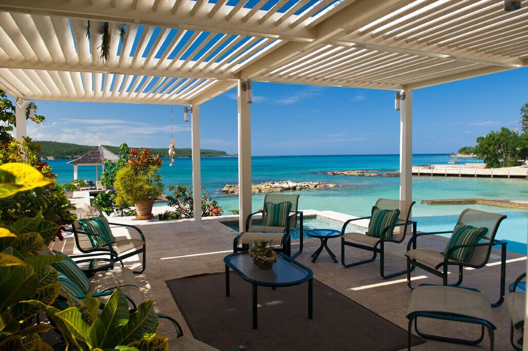 Photo of Outdoor in Discovery Bay