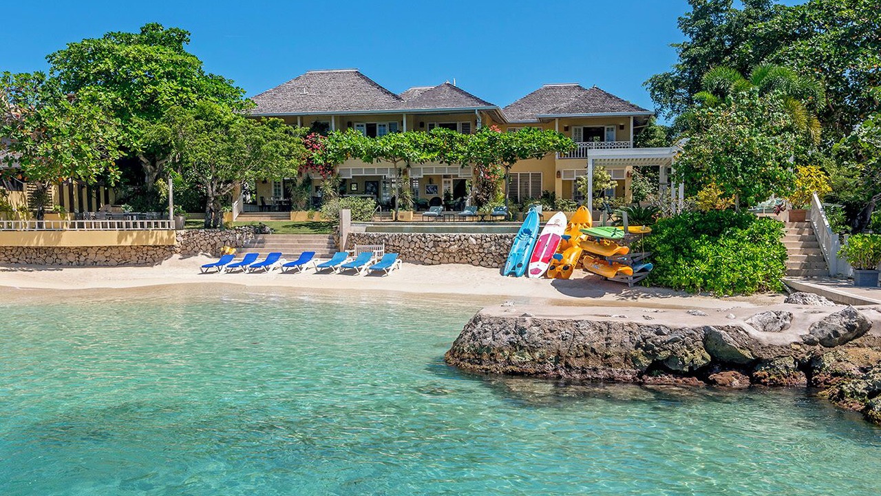 Photo of Others in Discovery Bay