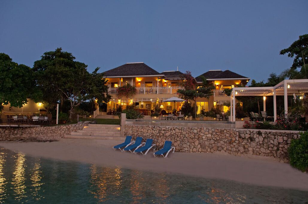 Photo of Others in Discovery Bay