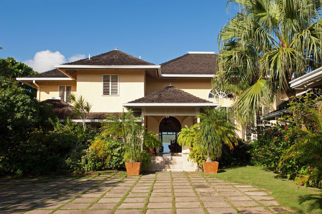 Photo of Outdoor in Discovery Bay