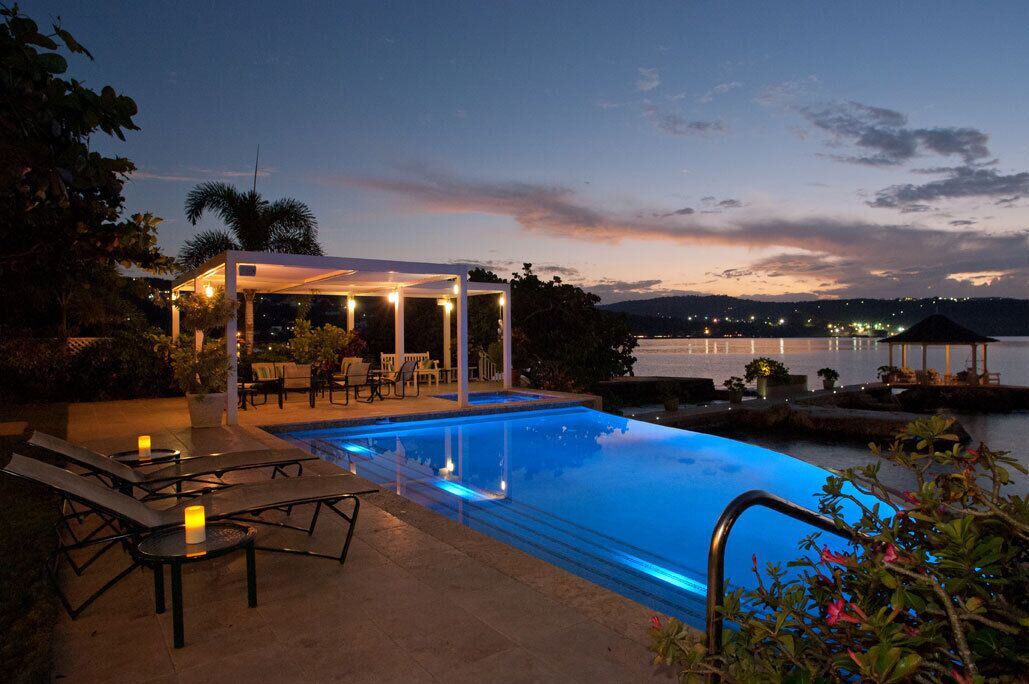 Photo of Outdoor in Discovery Bay
