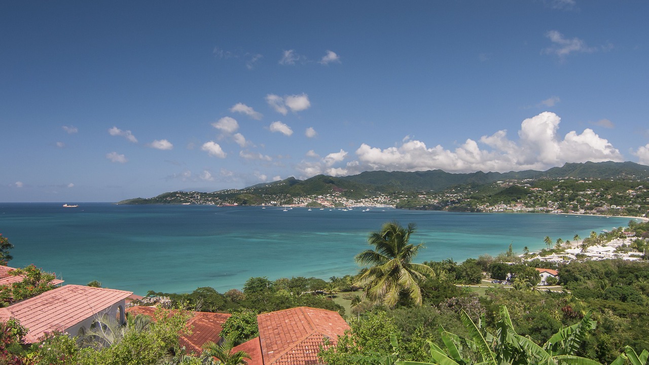 Photo of Others in Morne Rouge