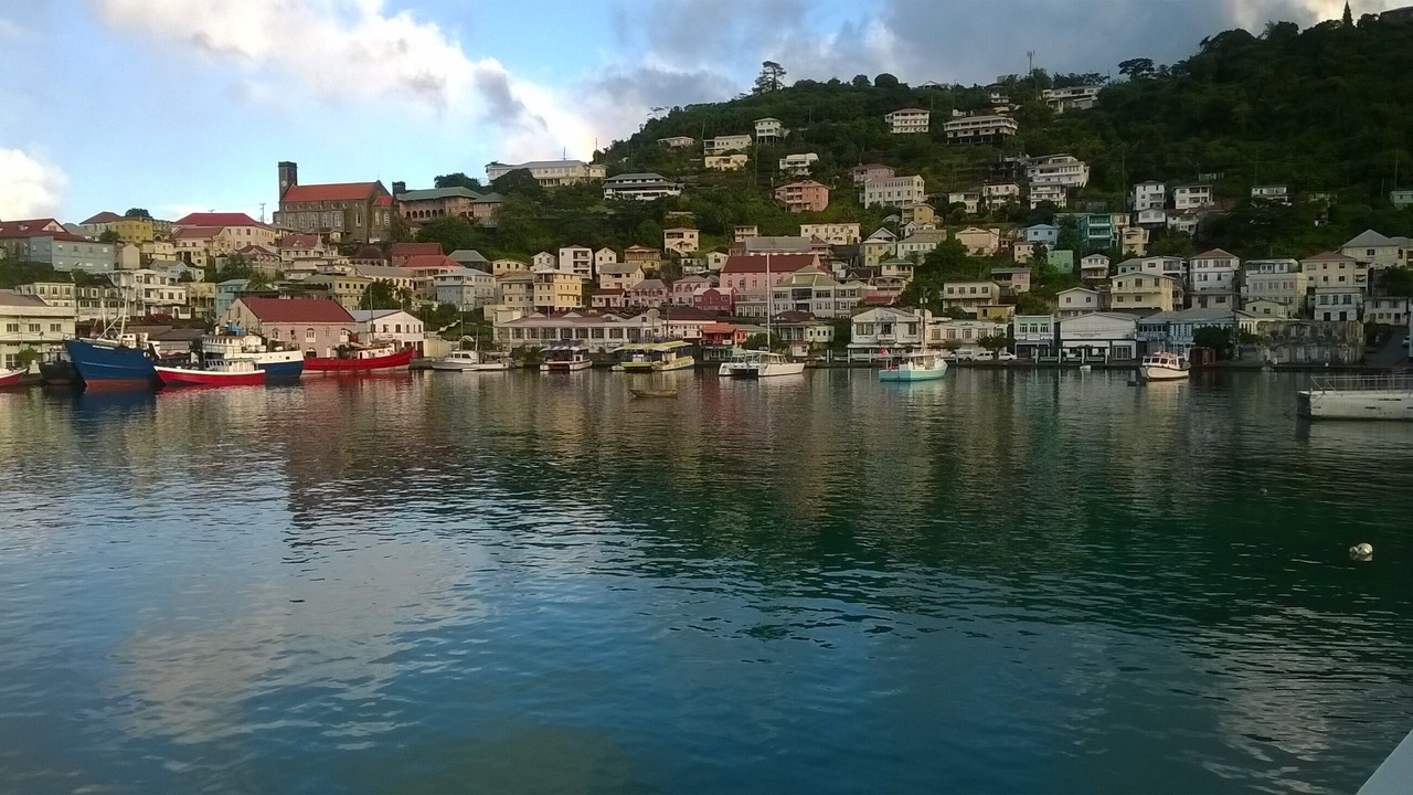 Photo of Others in Morne Rouge
