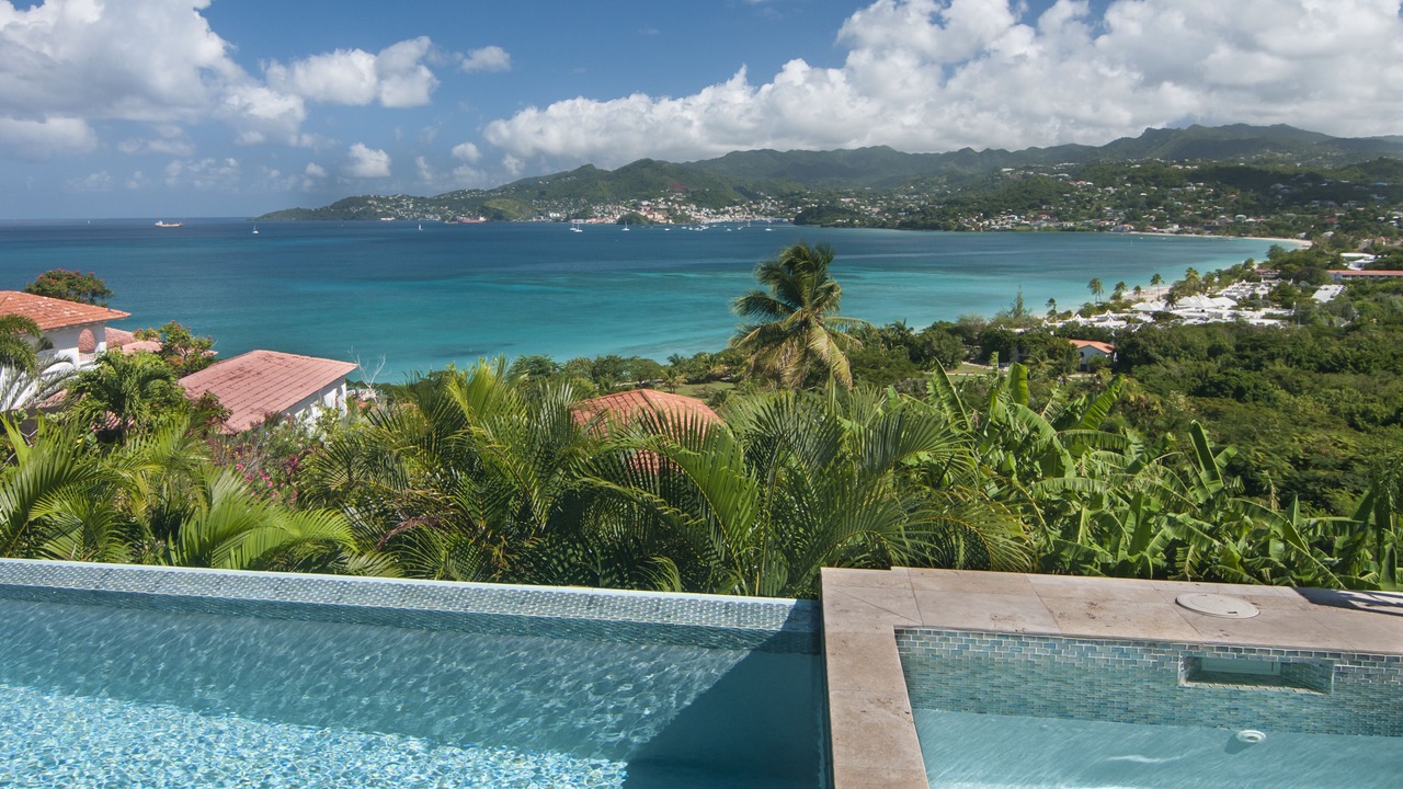 Photo of Outdoor in Morne Rouge