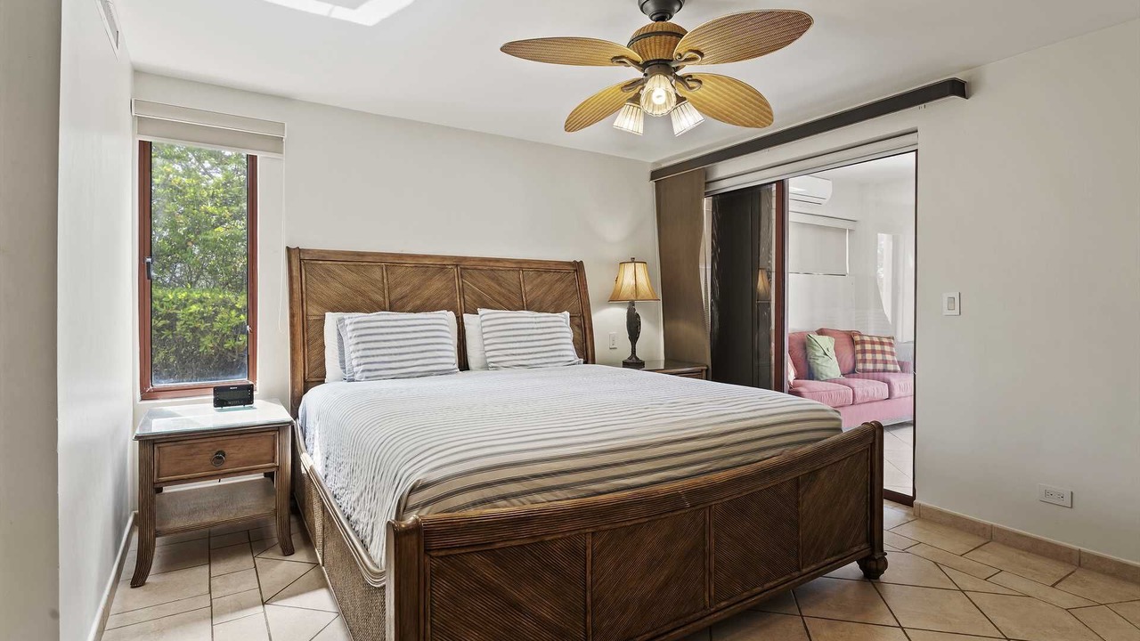 Photo of Bedroom in Noord