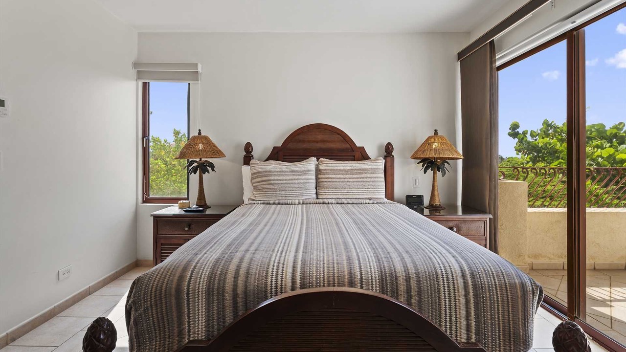 Photo of Bedroom in Noord