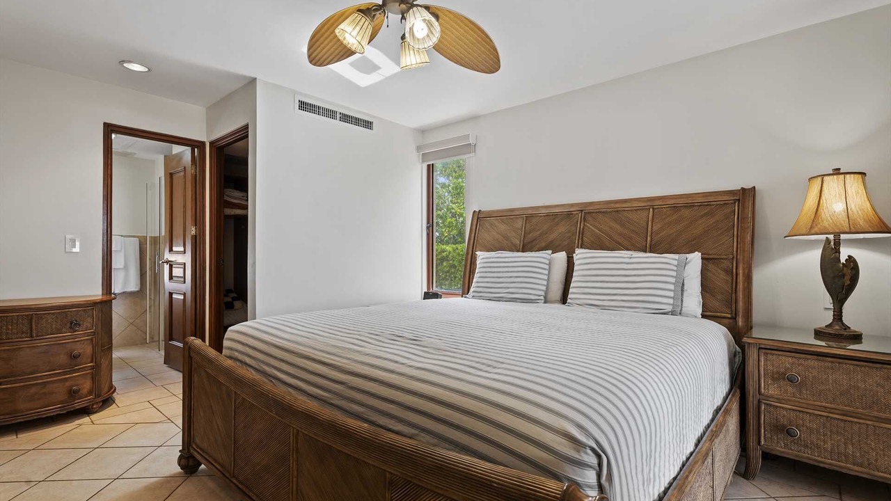 Photo of Bedroom in Noord