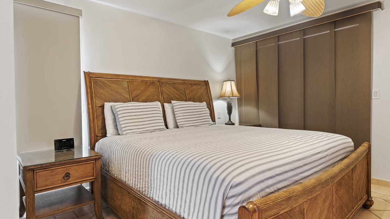 Photo of Bedroom in Noord