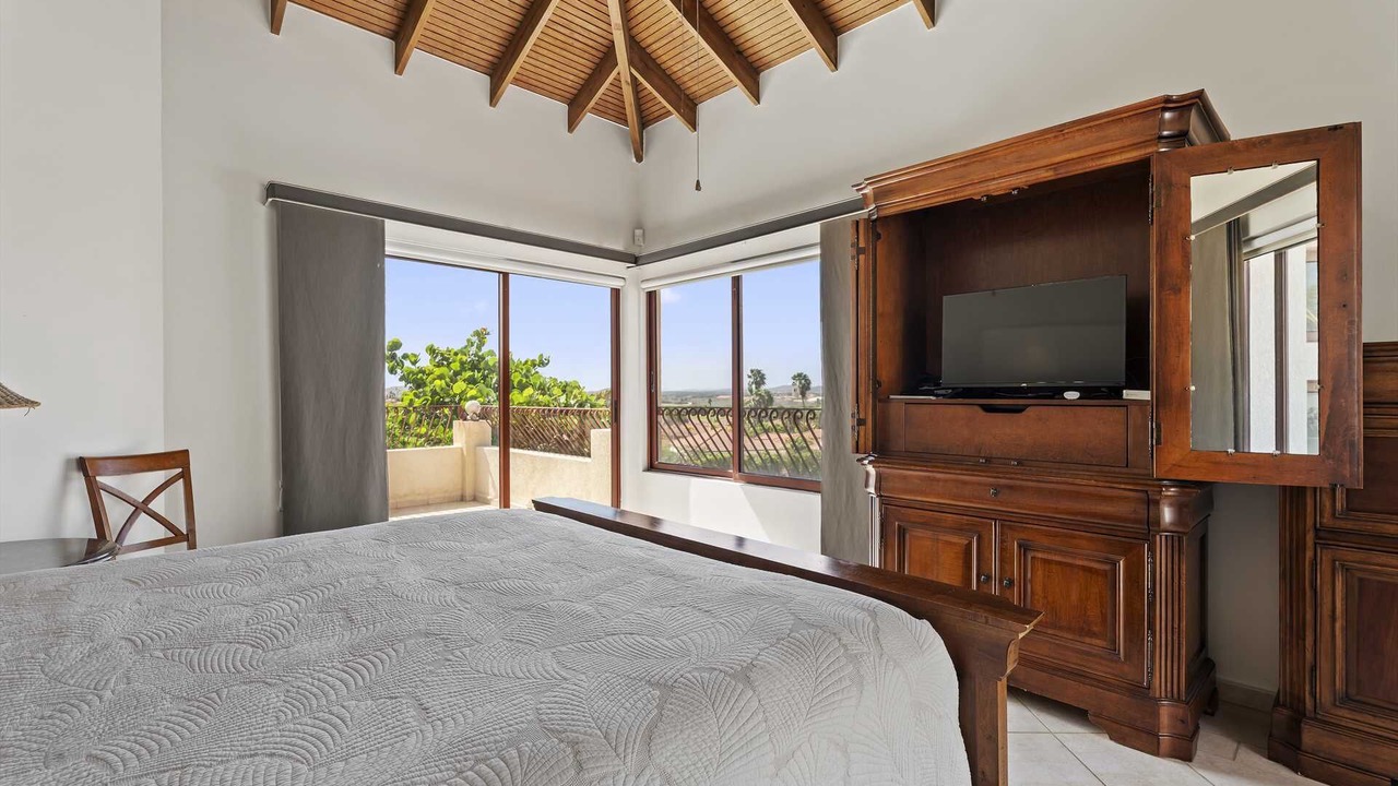 Photo of Bedroom in Noord