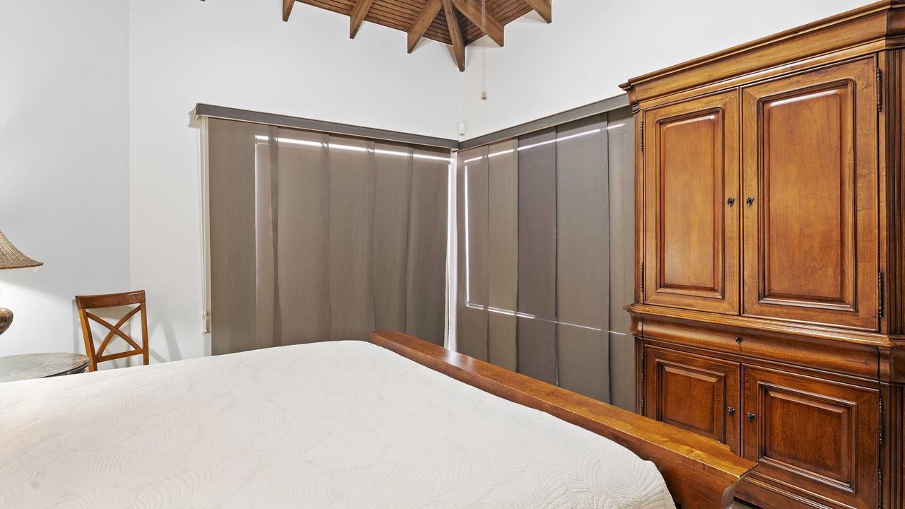 Photo of Bedroom in Noord