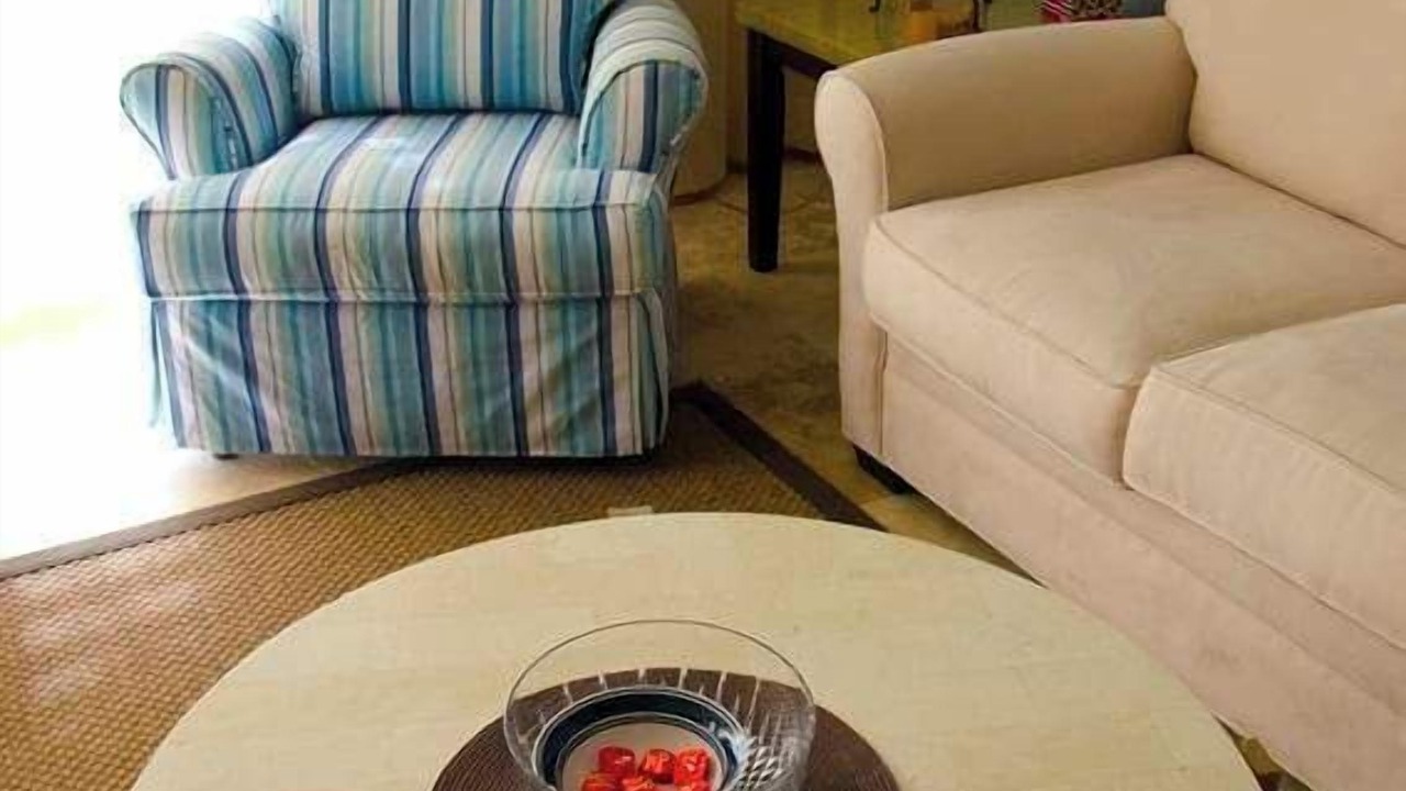 Photo of Livingroom in Candelero Abajo