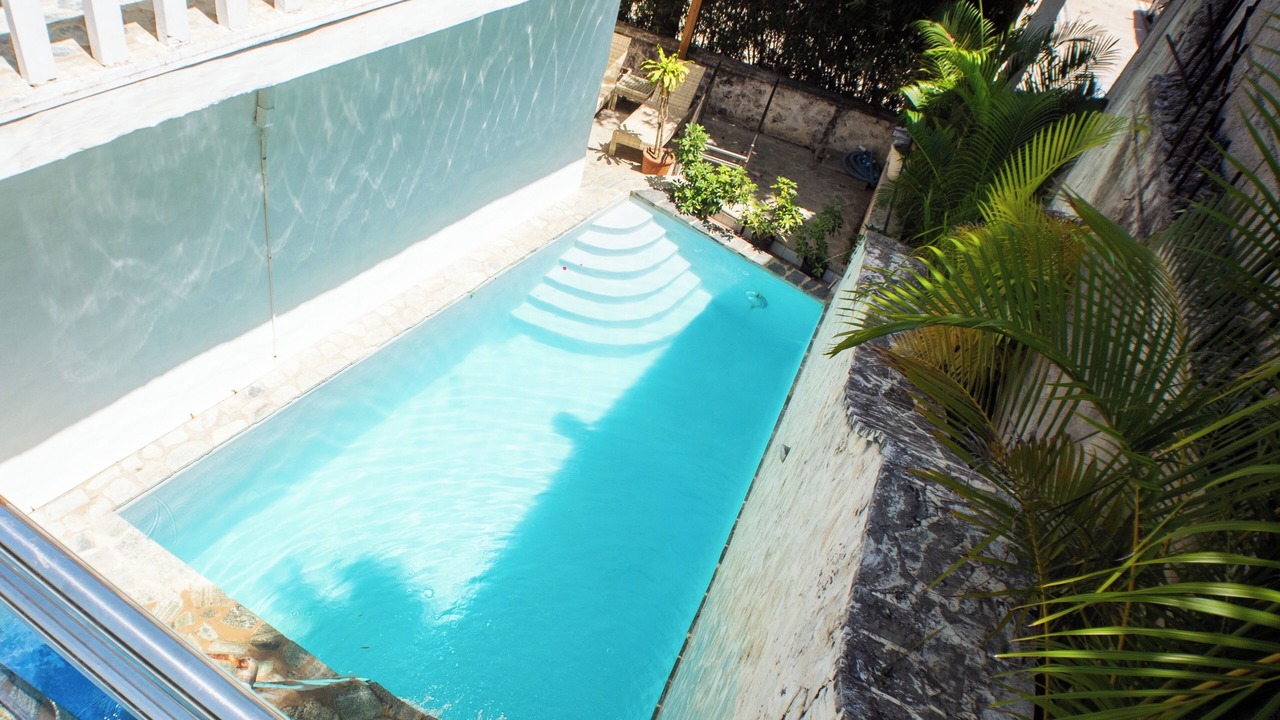 Photo of Outdoor in Sosua