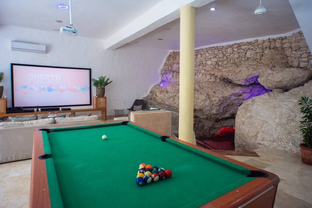 Photo of Bedroom in Sosua