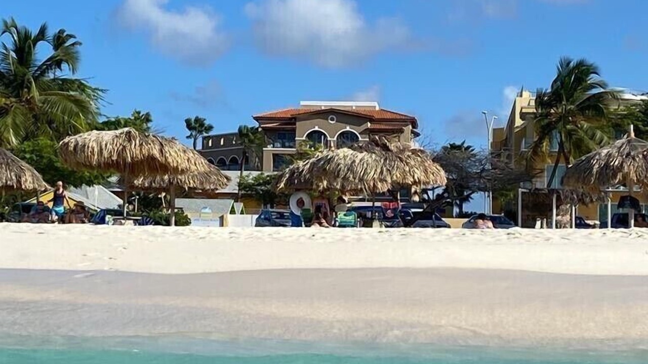 Photo of Others in Oranjestad-West