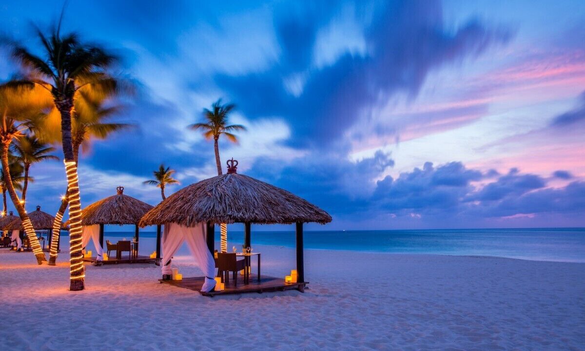Photo of Others in Palm Beach