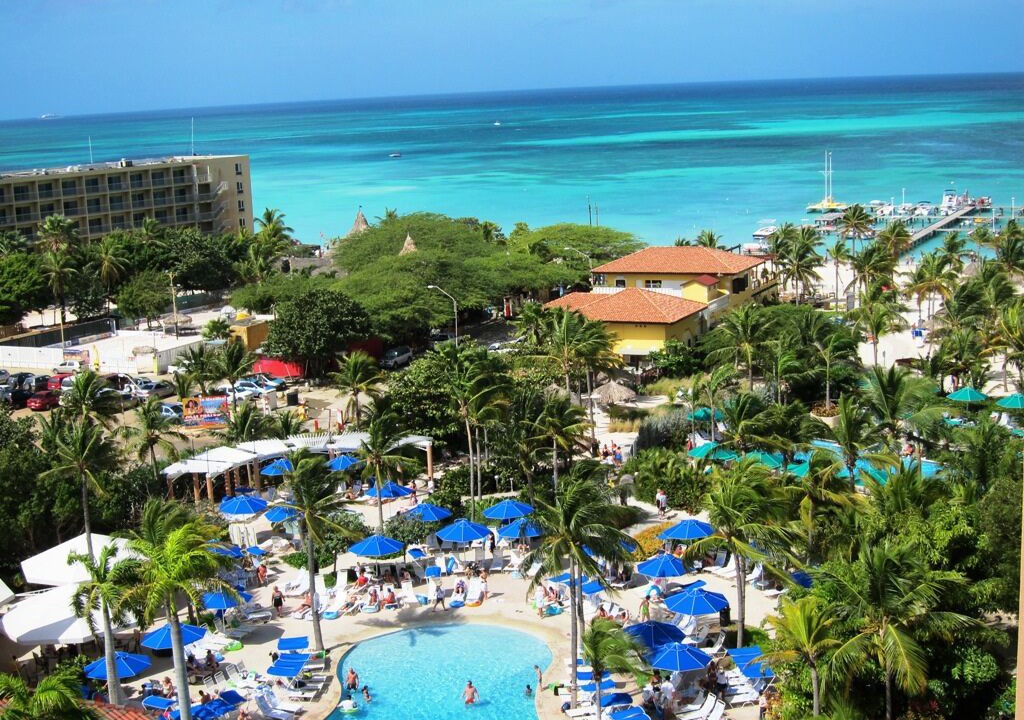 Photo of Outdoor in Palm Beach