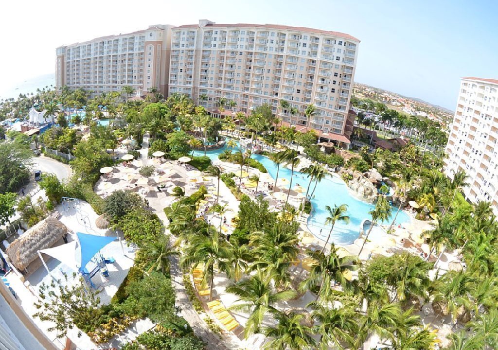 Photo of Outdoor in Palm Beach