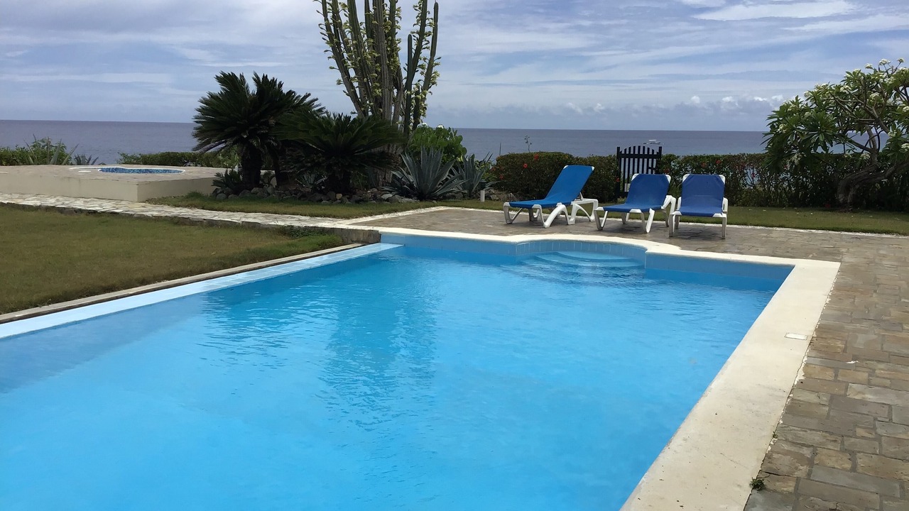 Photo of Outdoor in El Batey
