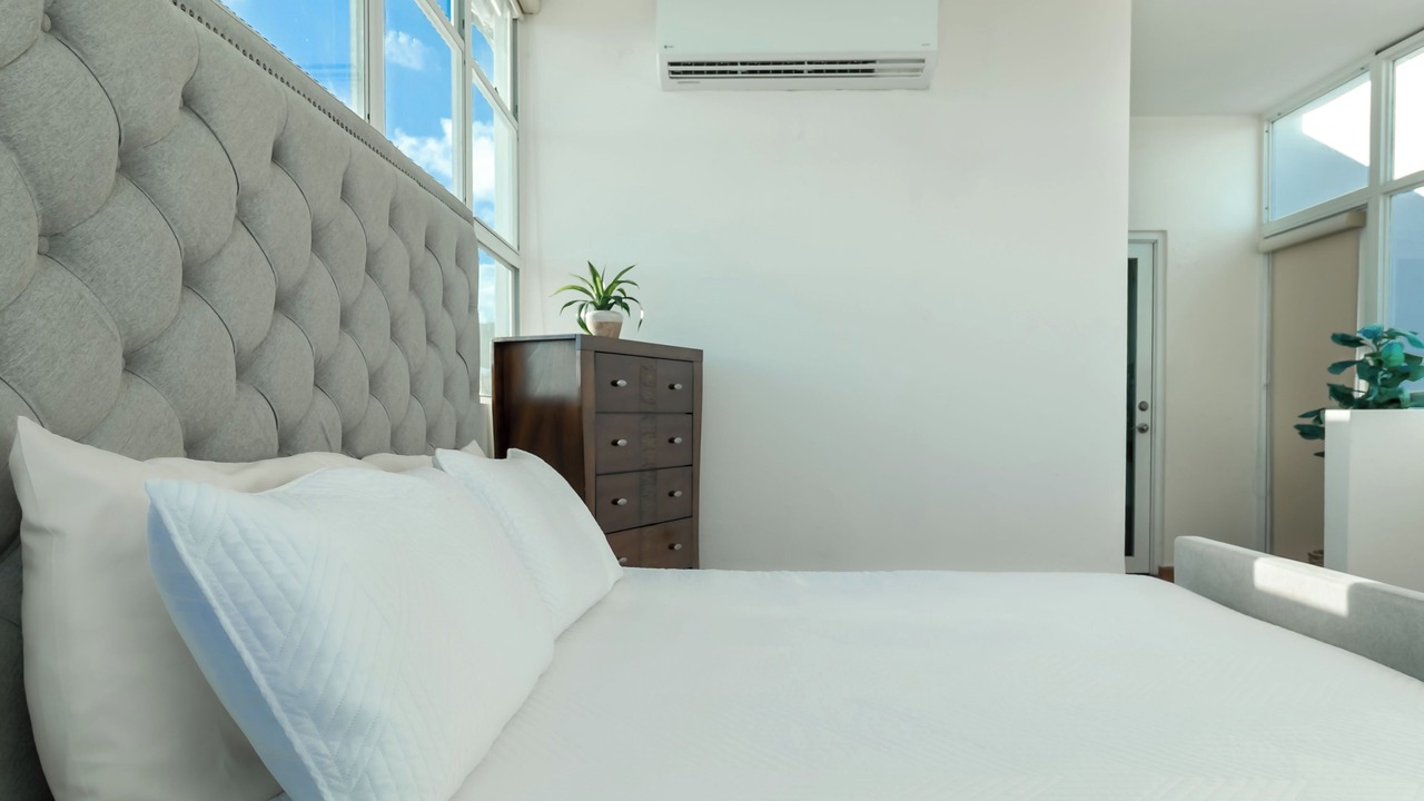 Photo of Bedroom in Cabezas
