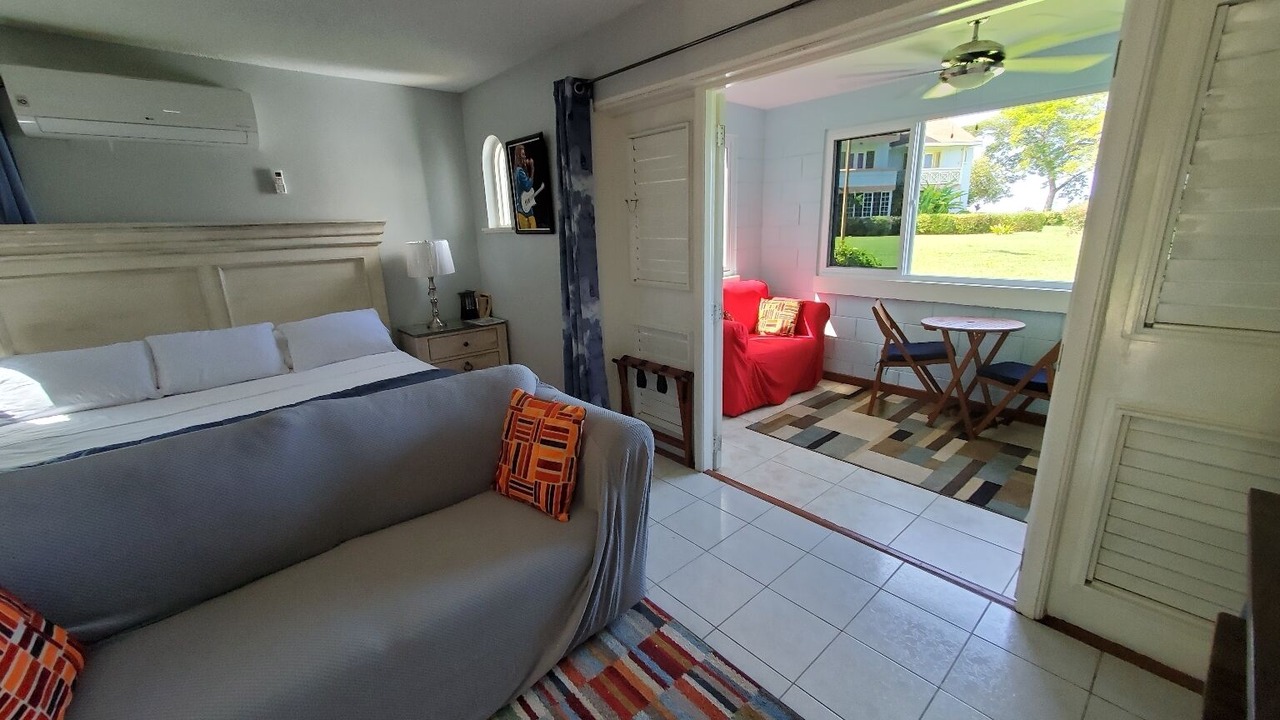 Photo of Outdoor in Orange Bay