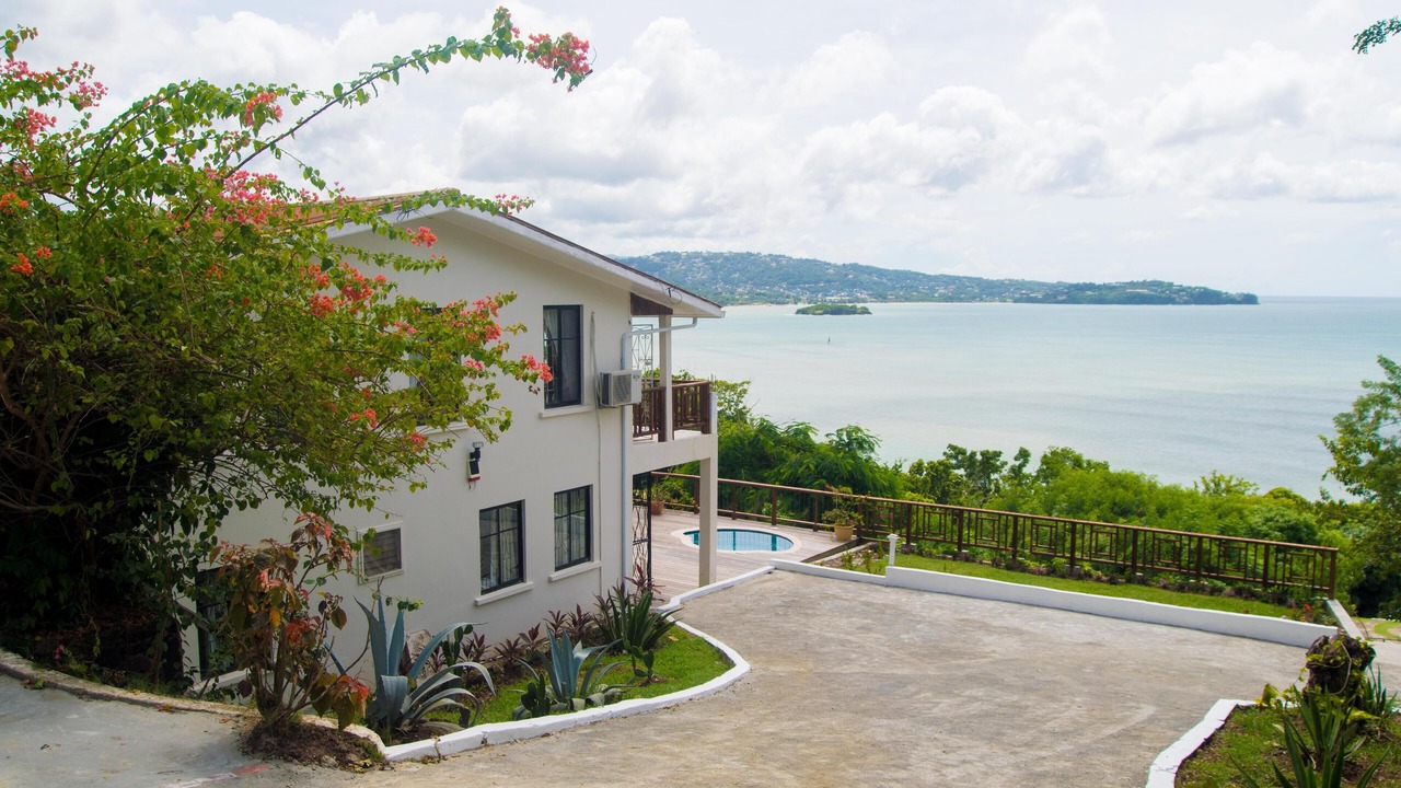 Photo of Outdoor in Bois d'Orange