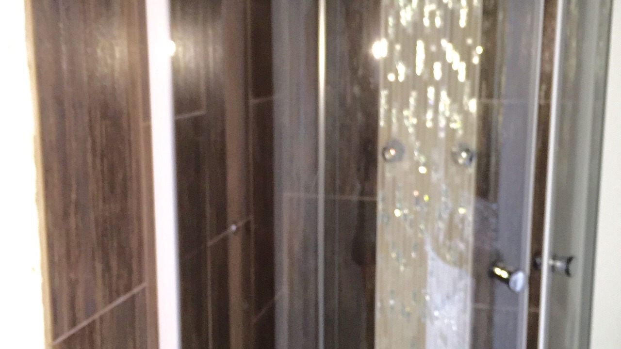 Photo of Bathroom in Bois d'Orange