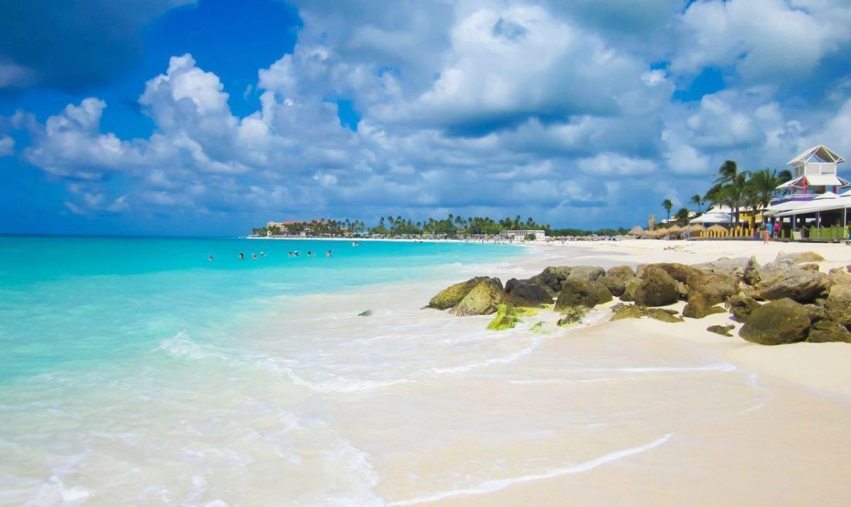 Photo of Others in Palm Beach