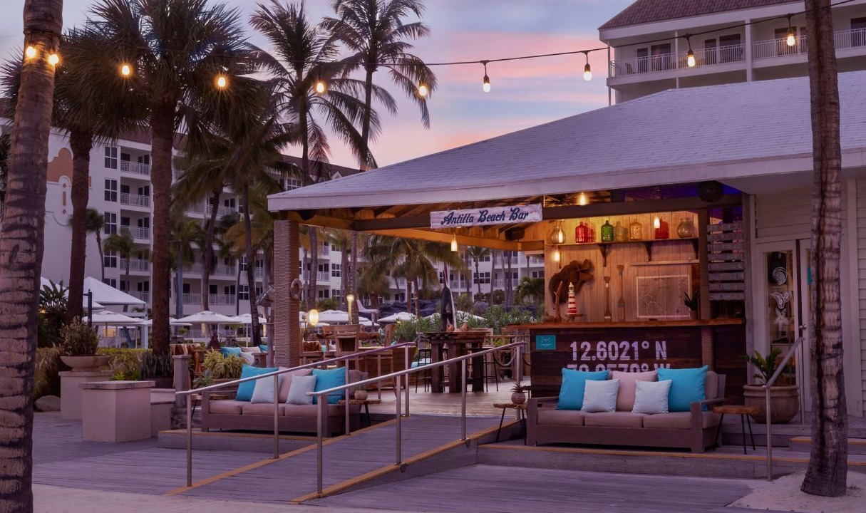 Photo of Outdoor in Palm Beach