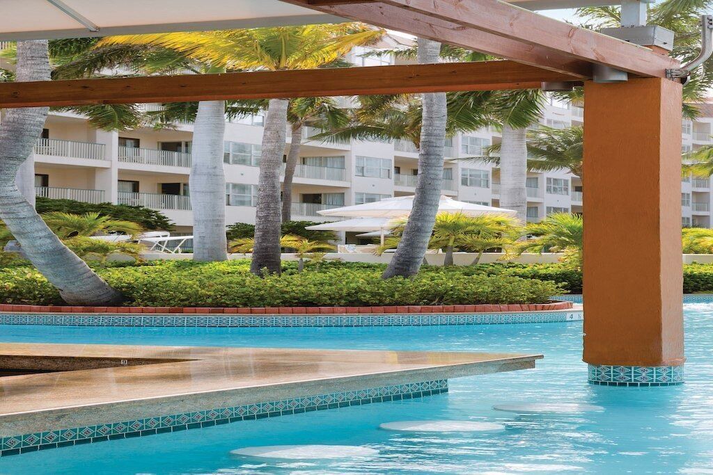 Photo of Outdoor in Palm Beach