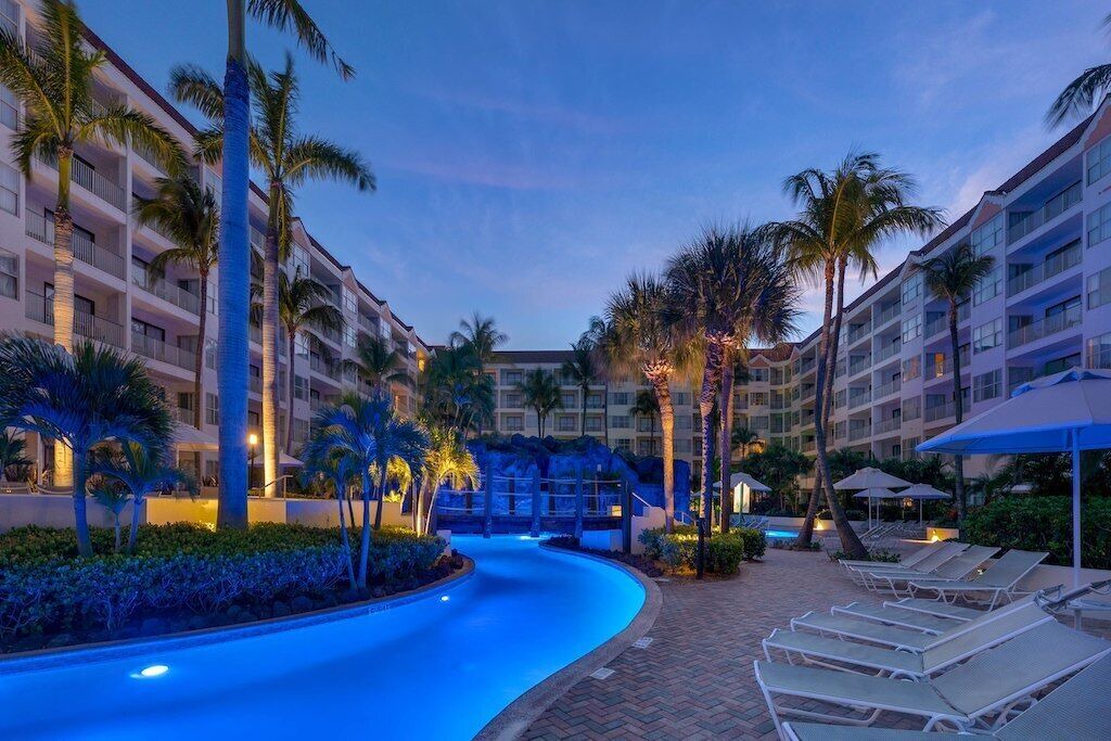 Photo of Outdoor in Palm Beach