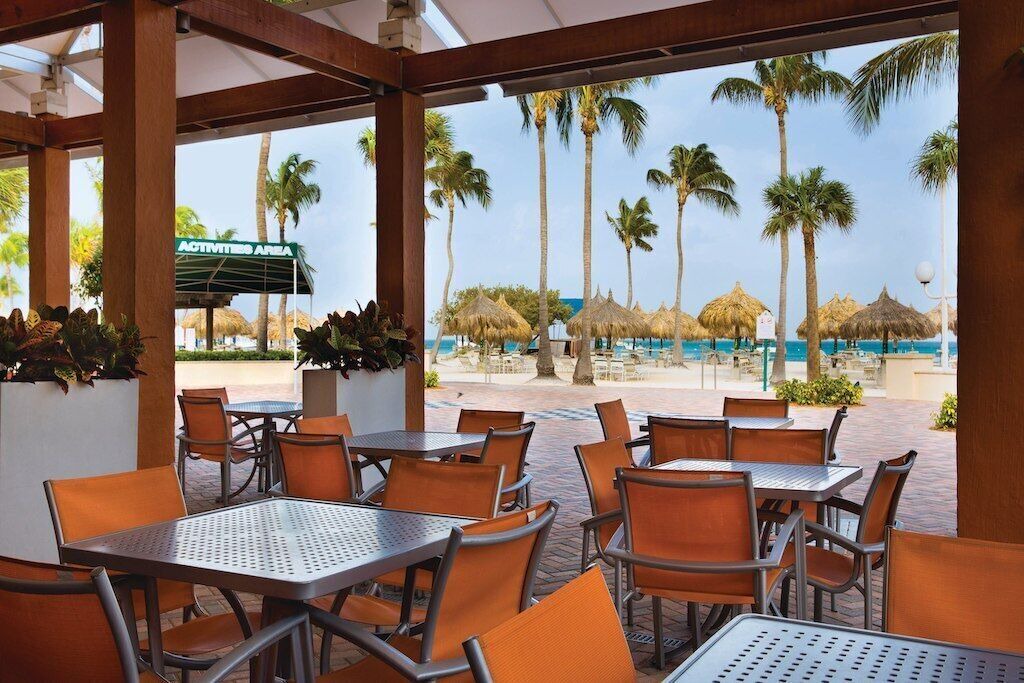 Photo of Outdoor in Palm Beach