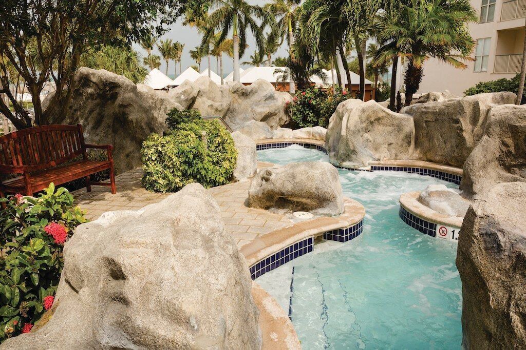 Photo of Outdoor in Palm Beach