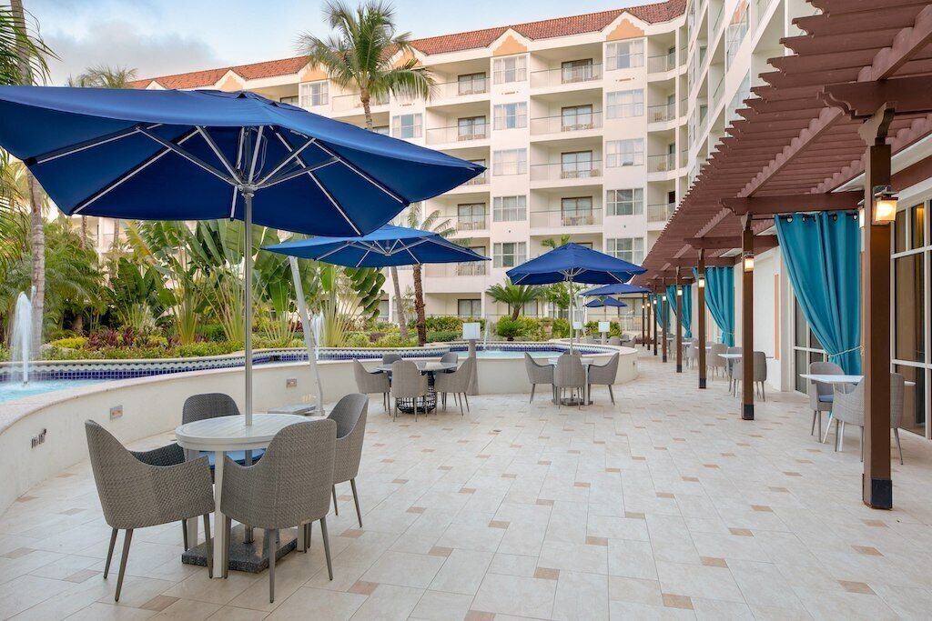 Photo of Outdoor in Palm Beach