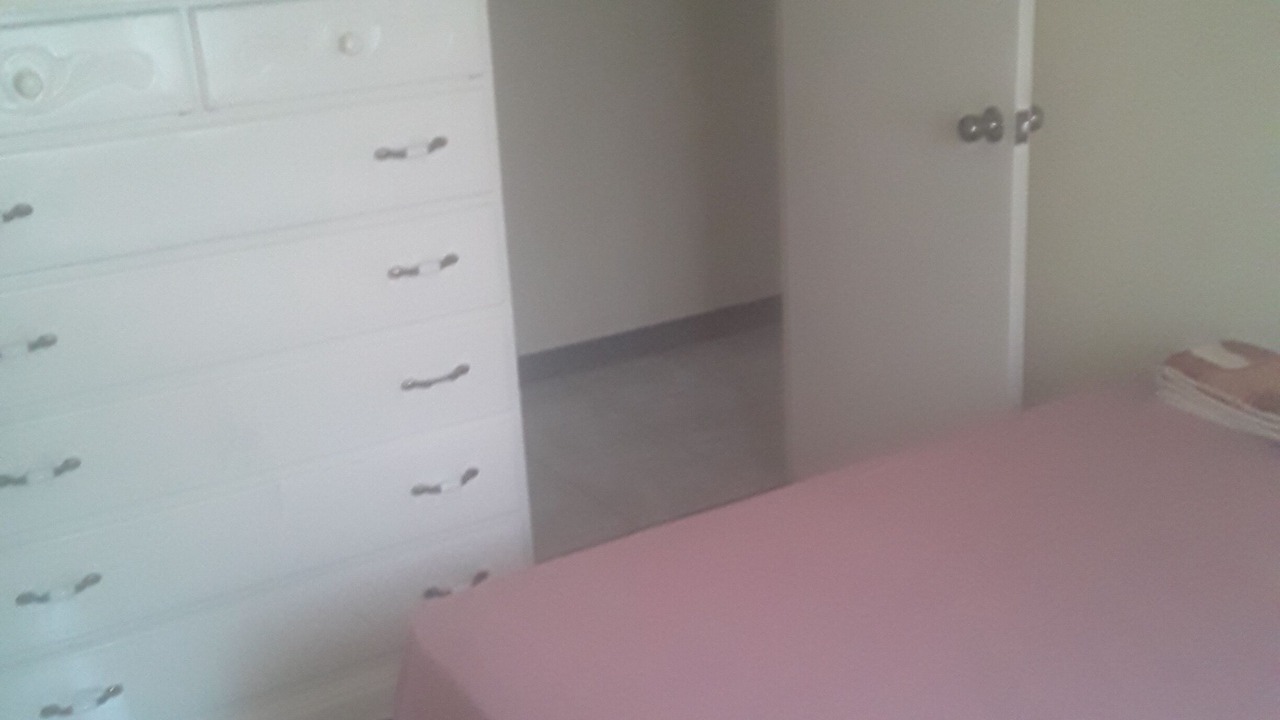 Photo of Bedroom in Beverly Hills