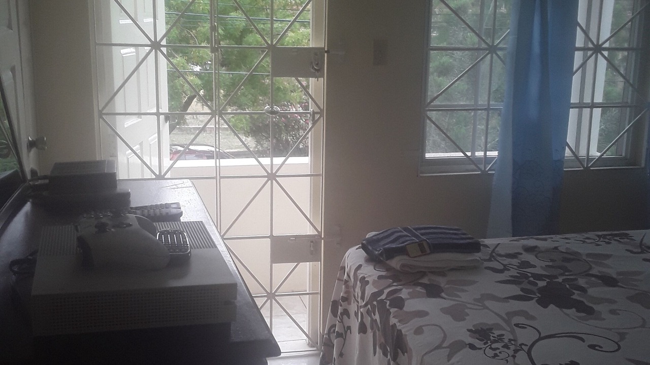 Photo of Bedroom in Beverly Hills