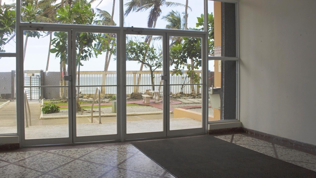 Photo of Others in Condado