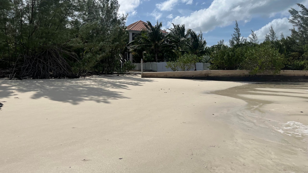 Photo of Others in Green Turtle Cay