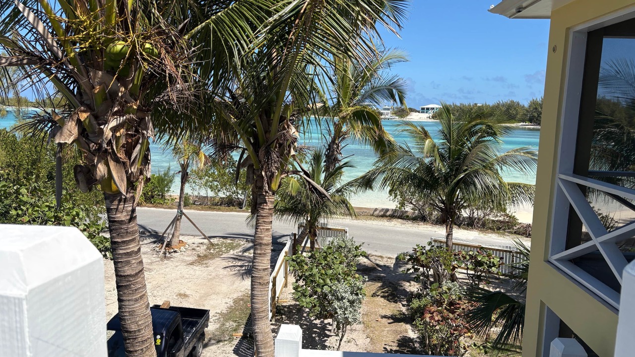 Photo of Others in Green Turtle Cay