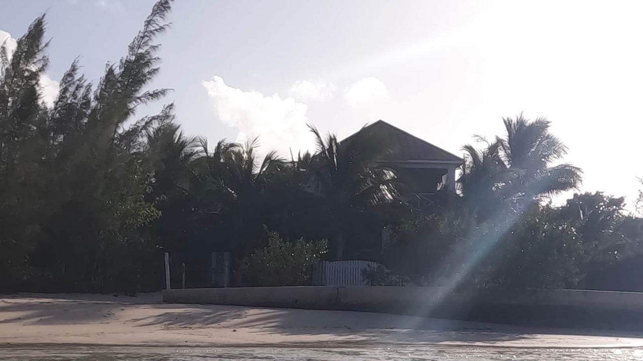 Photo of Others in Green Turtle Cay