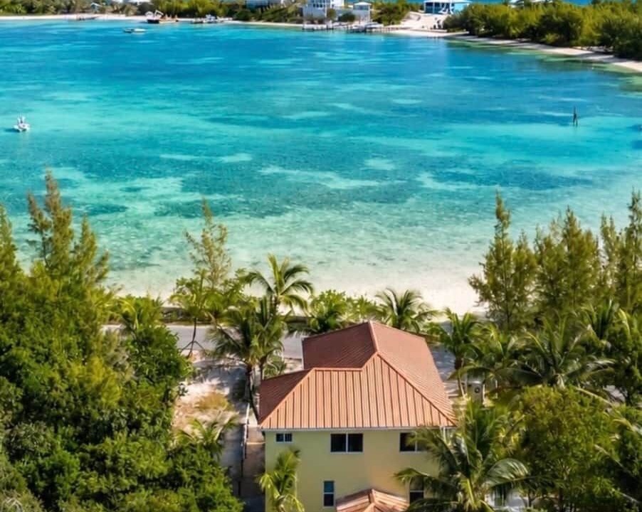 Photo of Others in Green Turtle Cay