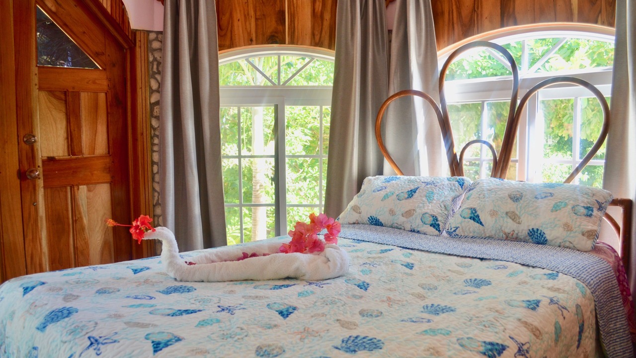 Photo of Bedroom in Little Bay