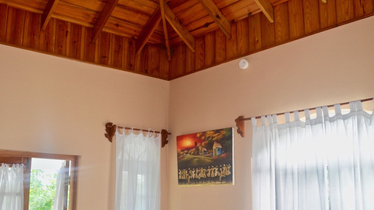 Photo of Bedroom in Little Bay