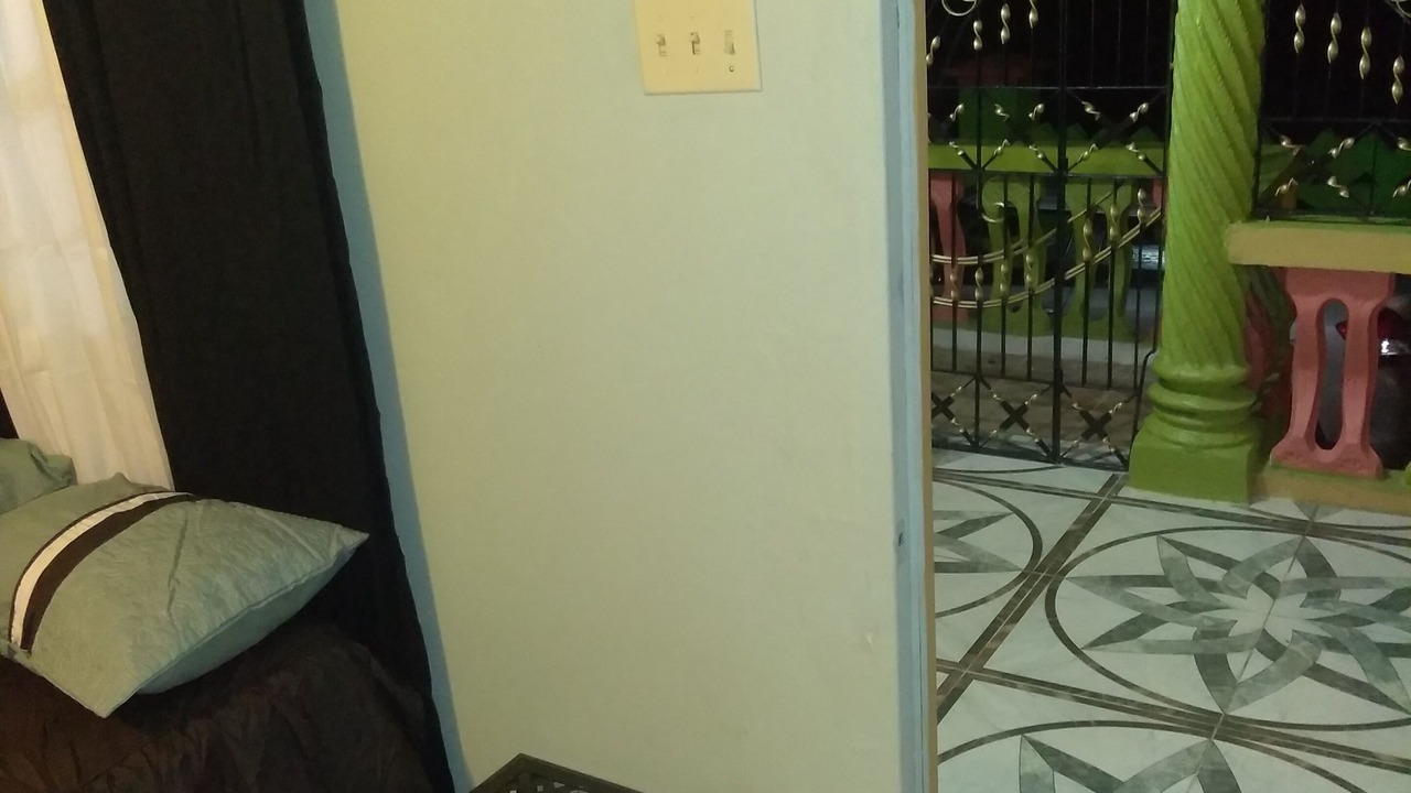 Photo of Bedroom in Moneague