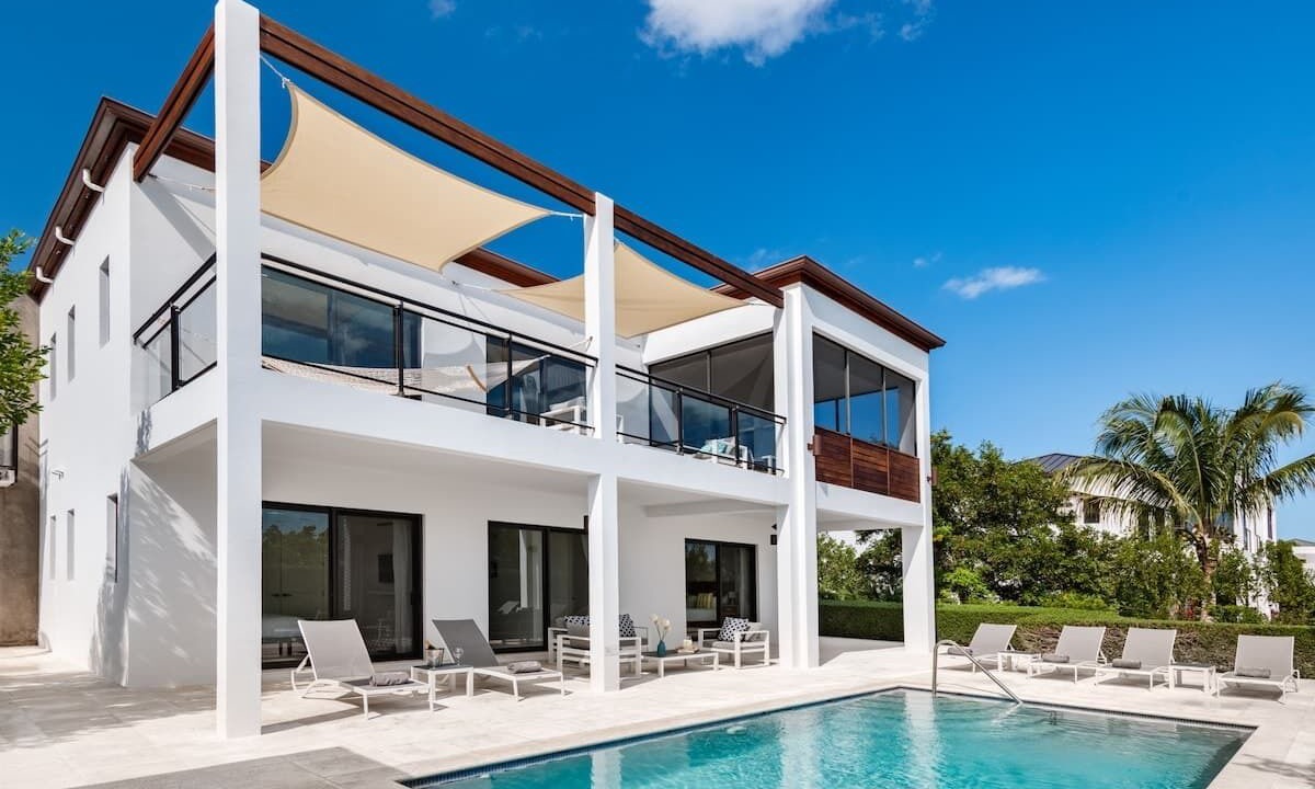 Photo of Outdoor in Long Bay