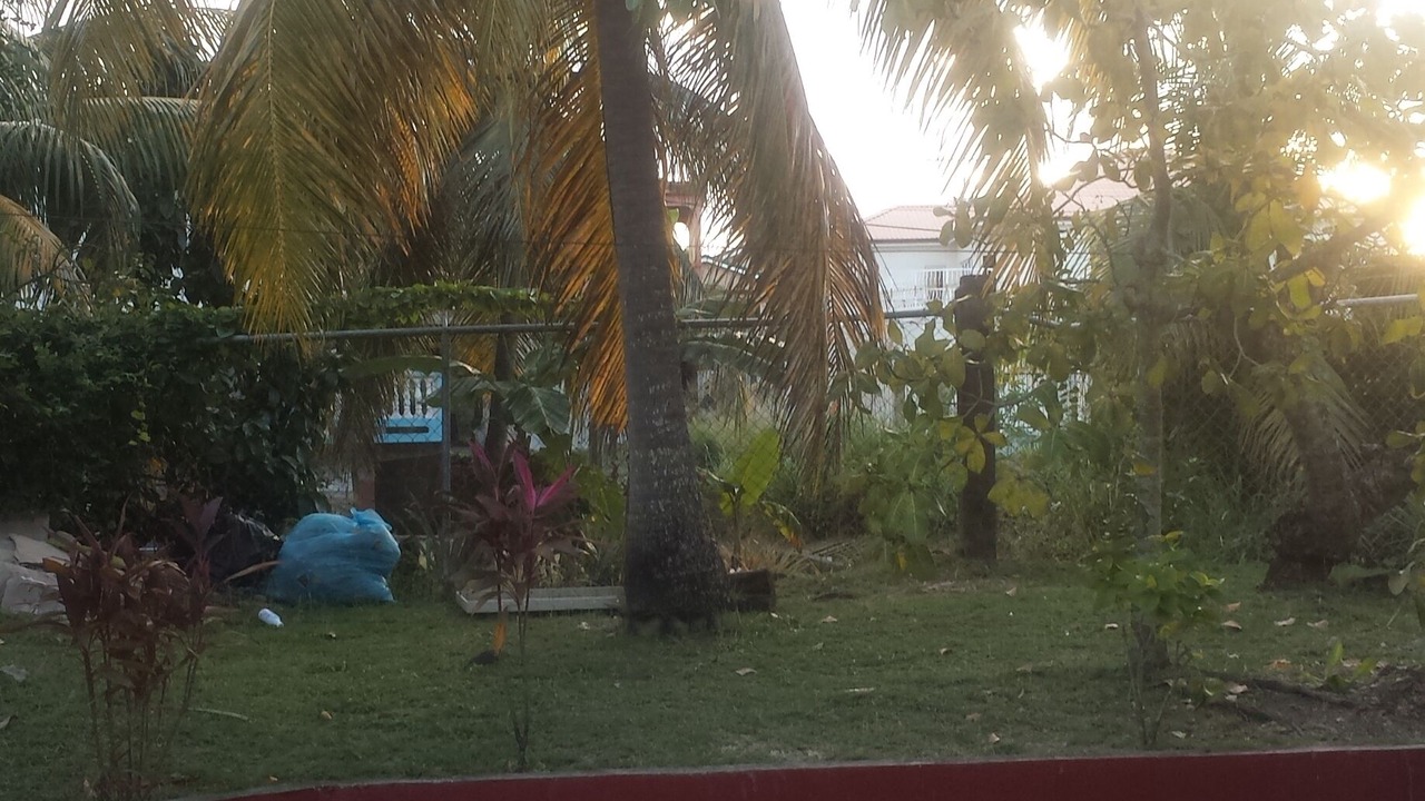 Photo of Outdoor in Micoud